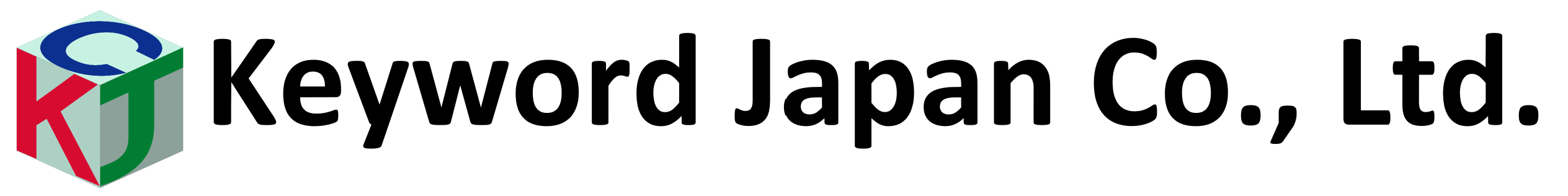 Keyword Japan Co.